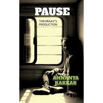 Pause (Paperback)