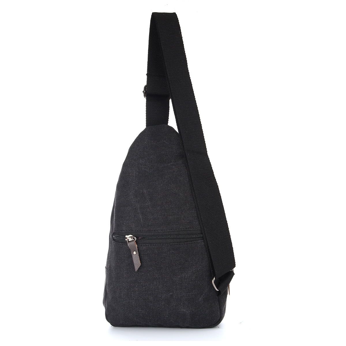 small shoulder sling bag