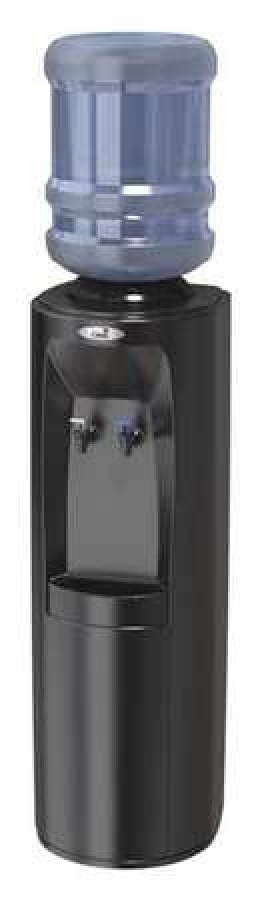 room temperature water dispenser walmart