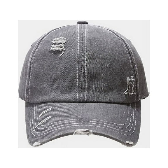 CoCopeanut Big Head Man Large Size Baseball Hats Summer Outdoors Thin Dry Quick Sun Hat Men Cotton Plus Size Sport Cap Women Outdoor Hat