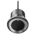 thumbnail image 2 of Garmin GT17M-THF SS Mid Band Chirp Transducer - 0 - 1kW - 8-Pin [010-02930-00], 2 of 3