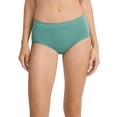 thumbnail image 1 of Jockey Women's Seamfree Brief, 1 of 5