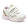 Saucony Little Kid Baby Freedom Iso Sneaker