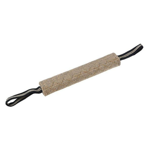 2 Pcs Jouet de Traction pour Chien