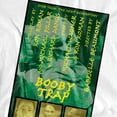 thumbnail image 3 of Star Trek  Adult The Next Generation Season 3 Episode 6 T-Shirt, 3 of 5