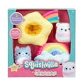 thumbnail image 1 of Squishville Dream Big Squad Accessory Set, 1 of 6