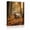C, variant on XaaKee Canvas Wall Art Wet Wool Rustic Landscape Canvas Prints Wall Art Inner Framed 1812Inch