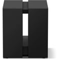 thumbnail image 1 of BRAVIA Theatre Sub 9, 1 of 5