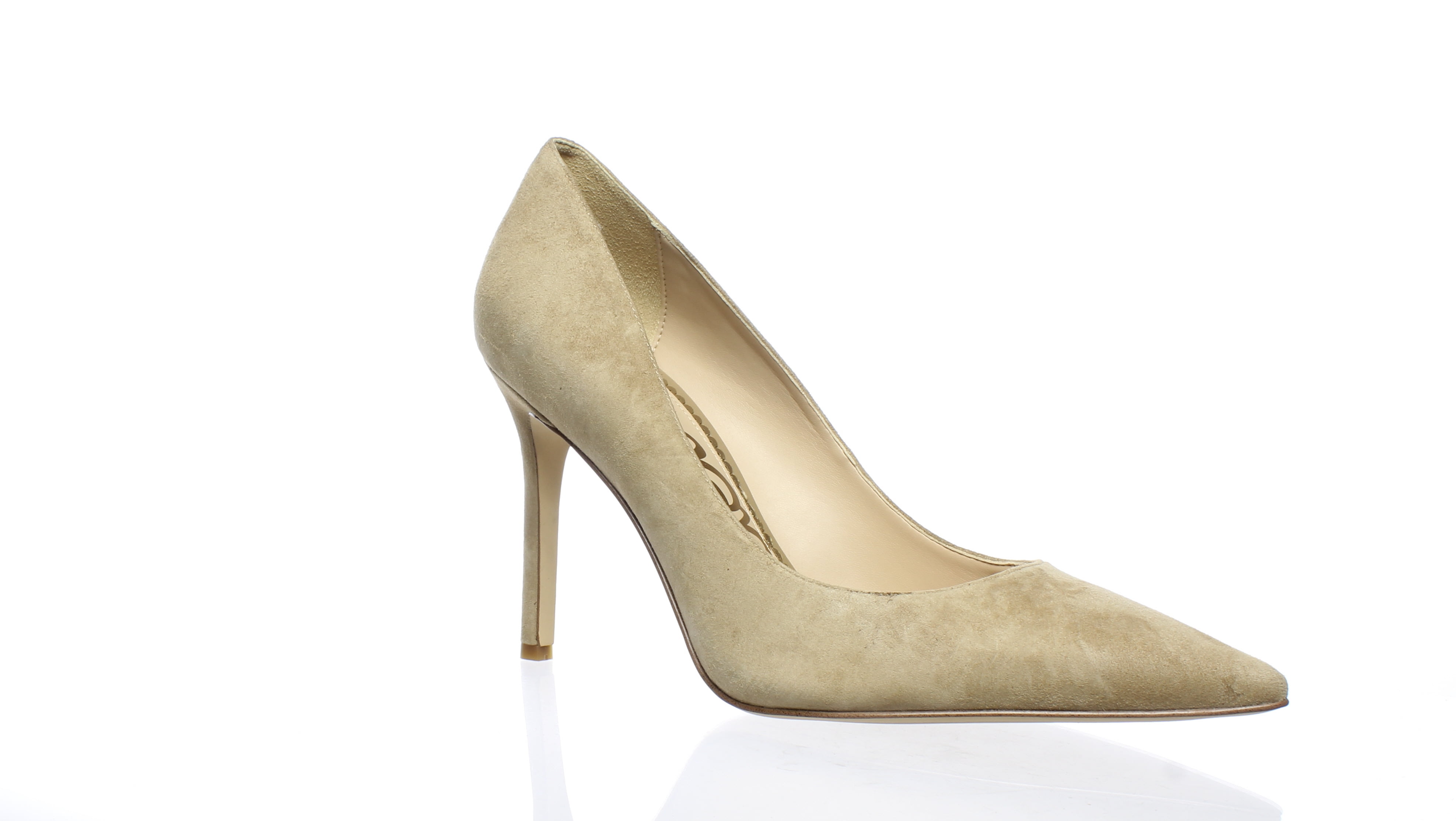 sam edelman hazel oatmeal suede