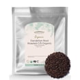 thumbnail image 1 of Raíz de diente de león orgánica Loose Tea Starwest Botanicals, 454 g, 1 of 6