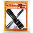 thumbnail image 1 of All Rite TB1 Thumbuddy Throttle Extender, 1 of 9