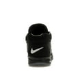 thumbnail image 4 of Nike Men's Air Zoom GT Hustle 2 All-Star More Uptempo Basketball Shoes, from StockX, 4 of 5