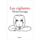 thumbnail image 1 of Libro Las Vigilantes Tapa Blanda, Autor Elvira Liceaga, Editorial Lumen, 1 of 1