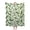 Dill Pickle, variant on Dill Pickle Blanket Funny Gift for Girl Women - Pickles Gift for Pickles Lover - Fleece Throws Food Lightweight Sheet Super Soft Toddler Kid Flannel Blankets for for Bed/Sofa -30"x40" Inches