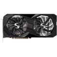 thumbnail image 2 of Tarjeta de Video ASROCK Radeon RX 7600 Challenger OC 8GB GDDR6, 2 of 5