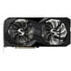 thumbnail image 2 of Tarjeta de Video ASROCK Radeon RX 7600 Challenger OC 8GB GDDR6, 2 of 5