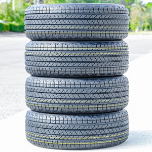 Goodyear Wrangler Territory HT 265/65R18 114T a/s All Season Tire Sansujyuku sansujyuku.com