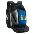 thumbnail image 2 of Ogio Rally Backpack Black 804005.01, 2 of 4