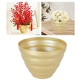 thumbnail image 4 of Macetas creativas para arreglos florales de cactus Pequeño, 4 of 8