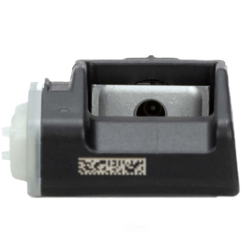 Schrader TPMS Solutions 29174 Tire Pressure Monitoring System (TPMS) Sensor