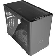 Cooler Master NR200P MAX NR200P-MCNN85-SL0 Computer Case