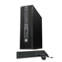 DELL ・Intel Core i5-6世代・8GBメモリ・1TB・WiFi 価格.com - Dell Inspiron スモールデスクトップ プレミアム
