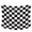 Black, variant on Simple Black White Checkered Small Tapestry for Bedroom Wall Hanging Tapestry, Lattice Buffalo Plaid Ceiling Backdrop Tapestries Poster Blanket Wall Decor for Teens Room Living Room Dorm 23" x 28"