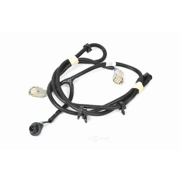 GM Genuine Parts 84233592 Tail Light Wiring Harness