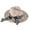 Pink, variant on Summer Hats For Women Wide Women Straw Beach Hat Little Girl Sun Cap Ladies Hats Sailing Hats for Women