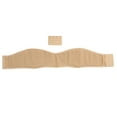 thumbnail image 1 of Khall Bande Stabilisatrice pour Implant, Bande Stabilisatrice Ajustable, Enveloppe de Soutien de Compression, Stabilisateur de Soutien, Bande pour Implant, 1 of 8