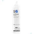 thumbnail image 1 of NAPURA S6 Active Champú anticaspa profesional con aceite de árbol de té 1% zinc y 1% ácido salicílico - Tratamiento natural del cuero cabelludo con picazón (13.53 fl oz) para hombres y mujeres, 1 of 5