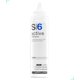 thumbnail image 1 of NAPURA S6 Active Champú anticaspa profesional con aceite de árbol de té 1% zinc y 1% ácido salicílico - Tratamiento natural del cuero cabelludo con picazón (13.53 fl oz) para hombres y mujeres, 1 of 5