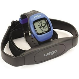 Echelon arm heart rate monitor shop