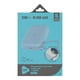 thumbnail image 5 of Batería Power Bank Portátil STF 10 000 mAh 20W PD Cable tipo C integrado color Azul, 5 of 8