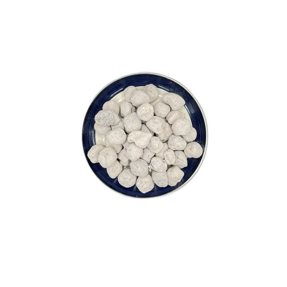 Nzu African Clay/Chalk(500 grams)