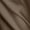 Brown-1, variant on Women'S Faux Leather Pants Pu High Waist Wide Leg Pants With Pockets Pleated Fall Winter Fashion Flare Trousers