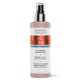 thumbnail image 1 of Tónico facial en aerosol Advanced Clinicals Vitamin C Glow, 240 ml, 1 of 4