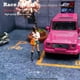 thumbnail image 5 of RM 1:64 modelo de personaje para mujer modelo de de Zulema Muñeca de personas de modelos en miniatura, 5 of 8