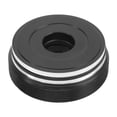 thumbnail image 1 of Tilt End , Strong Construction 8M0055006 Tilt Trim Unit  For Outboard Motor, 1 of 8