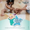 thumbnail image 3 of Rascals CoComelon Training Pants - Jumbo Box, 3 of 9