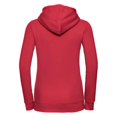 thumbnail image 2 of Russell Womens Authentic Hoodie, 2 of 3
