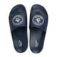 thumbnail image 5 of Sandalia Slides Color Azul Marino Talla 30 Original Penguin OP100147M, 5 of 9