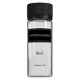 thumbnail image 1 of Aroma360 | Red 50mL, 1 of 7