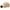 Beige, variant on DQRPSEETB Ball Caps Hat Fashion Sun Outdoor for Choice for Men Baseball Cap Hats Baseball Caps Sport Cap