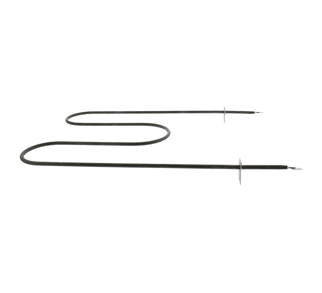 Broil Element for Whirlpool, Maytag, Magic Chef, AP4365339, PS2342087, W10201551
