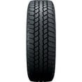 thumbnail image 3 of KIT 4 LLANTAS Firestone P265/65R18 112S DESTINATION A/T2 Firestone DESTINATION A/T2, 3 of 4