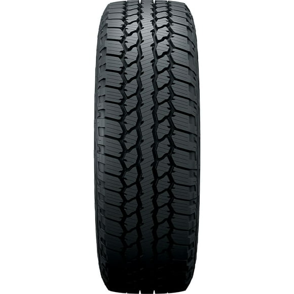 LLANTA 285/45R22 114H DESTINATION A/T2 XL Frirestone DESTINATION A/T2
