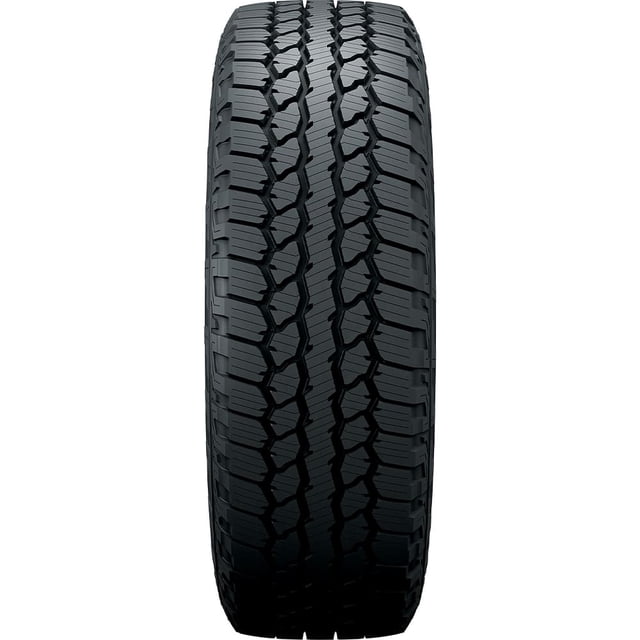 LLANTA 285/45R22 114H DESTINATION A/T2 XL Frirestone DESTINATION A/T2