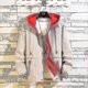 thumbnail image 4 of 6xl 7xl 8xl chaquetas de talla grande para hombre primavera otoño chaqueta Bomber de moda informal para hombre abrigo nuevo chaquetas de béisbol chaqueta para hombre abrigos, 4 of 4