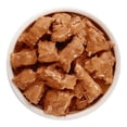 thumbnail image 4 of Alimento húmedo para perro Purina Dog Chow Sabrosobre Carne 12 Pack 1.2kg, 4 of 4
